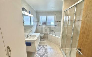 Apartment 7 rooms - image - 4