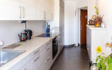 Dachwohnung 3.5 Zimmer - image - 3