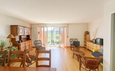Dachwohnung 3.5 Zimmer - image - 4
