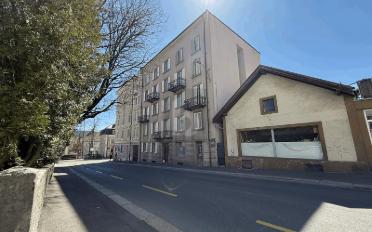 Residential building 30 rooms - image - 1
