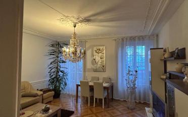 Residential building 30 rooms - image - 3