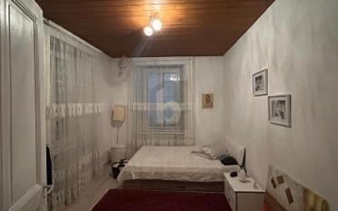 Residential building 30 rooms - image - 4