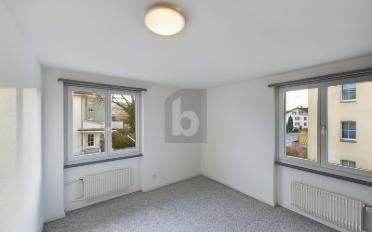 Apartment 2.5 rooms - image - 2