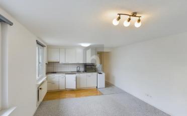 Apartment 2.5 rooms - image - 3