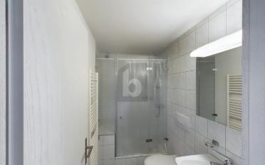 Apartment 2.5 rooms - image - 4