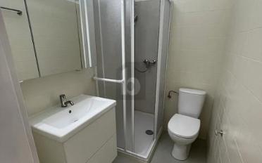 Appartement 2.5 pièces - image - 3