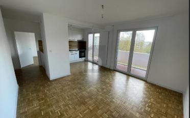 Appartement 2.5 pièces - image - 5