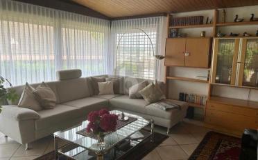 Einfamilienhaus 5.5 Zimmer - image - 2