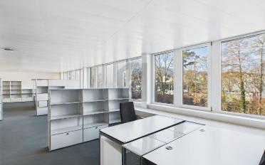 Bureau 14 pièces - image - 3
