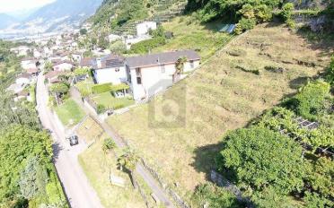 Building land - image - 4