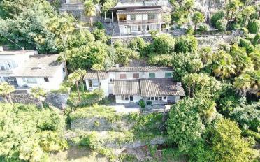 Building land - image - 5