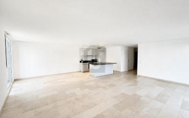 Wohnung 3.5 Zimmer - image - 2