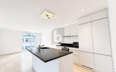 Wohnung 3.5 Zimmer - image - 1