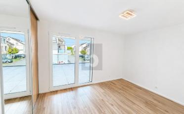 Wohnung 3.5 Zimmer - image - 5