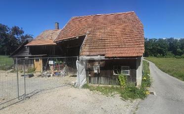 Einfamilienhaus 4.5 Zimmer - image - 2