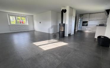 Single house 7 rooms - image - 2