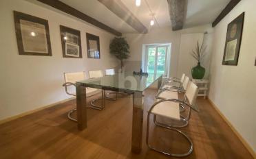 Büro 5.5 Zimmer - image - 4