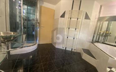 Büro 5.5 Zimmer - image - 5