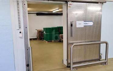 Storage room - image - 3