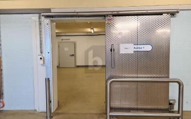 Storage room - image - 1