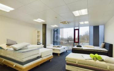 Office 4 rooms - image - 3