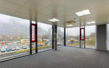 Office 4 rooms - image - 1