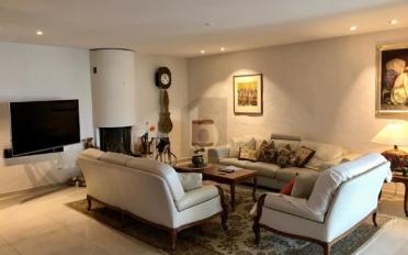 Wohnung 3.5 Zimmer - image - 2