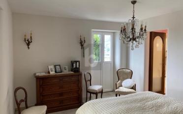 Wohnung 3.5 Zimmer - image - 1