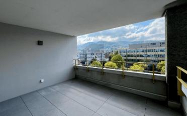 Appartement 2.5 pièces - image - 1