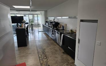 Büro 6 Zimmer - image - 2