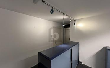 Office 2 rooms - image - 2