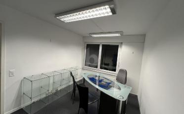 Office 2 rooms - image - 1