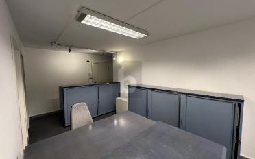 Office 2 rooms - image - 3
