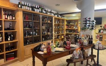 Restaurant 4 rooms - image - 4