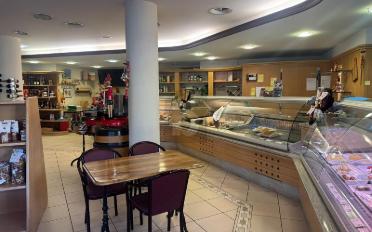 Restaurant 4 rooms - image - 3