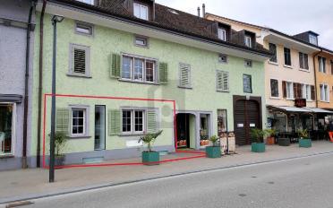 Ladenfläche - image - 3