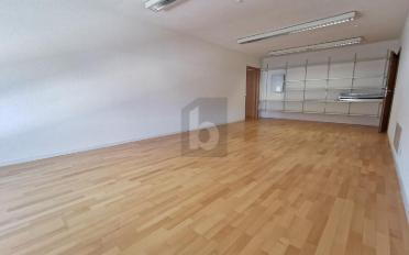 Büro 2 Zimmer - image - 1