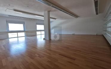 Büro 2 Zimmer - image - 2