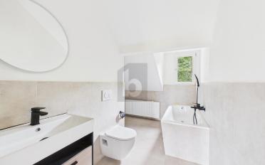 Attikawohnung 5.5 Zimmer - image - 3