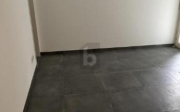 Wohnung 4.5 Zimmer - image - 5