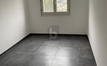 Wohnung 4.5 Zimmer - image - 4