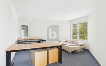 Büro 2 Zimmer - image - 2