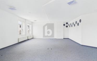 Büro 2 Zimmer - image - 1