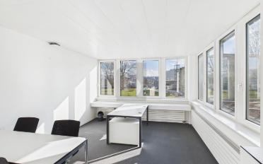 Büro 7 Zimmer - image - 3