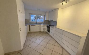 Einfamilienhaus 5.5 Zimmer - image - 3