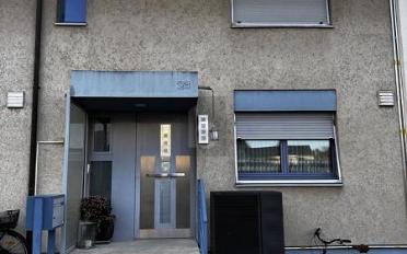 Row house 4.5 rooms - image - 1
