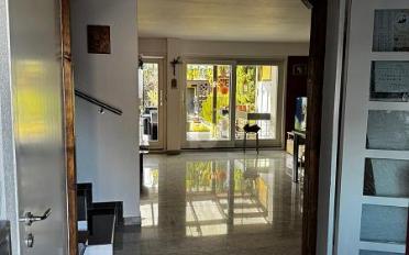 Row house 4.5 rooms - image - 2
