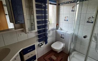 Row house 4.5 rooms - image - 5