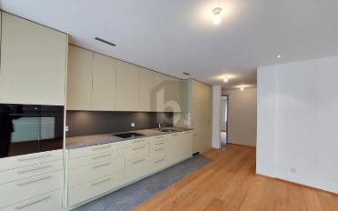 Wohnung 4.5 Zimmer - image - 3