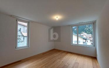 Wohnung 4.5 Zimmer - image - 4